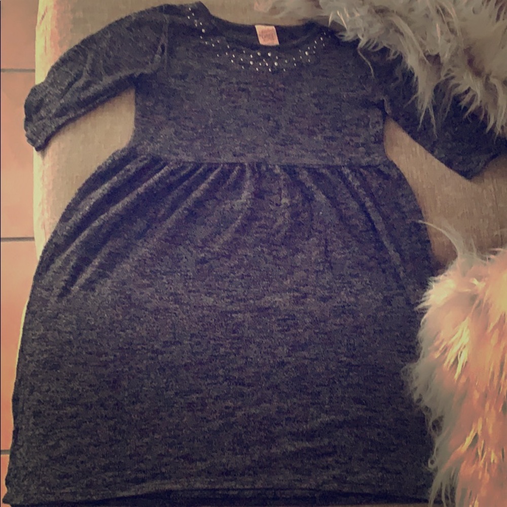 This super cute dress